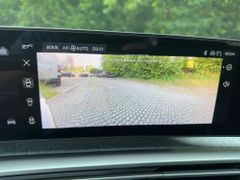 Foto Nummer 29: PEUGEOT 5008