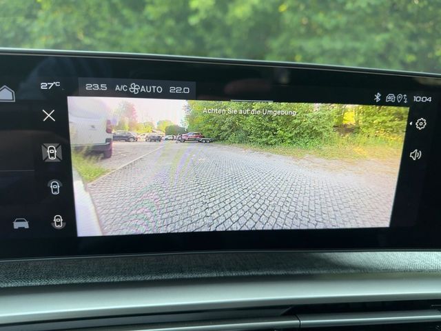 Foto Nummer 29: PEUGEOT 5008