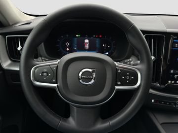 Volvo XC60 - 7
