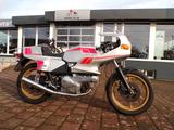 Ducati Pantah 600 Conti ESD