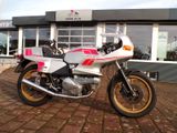 Ducati Pantah 600 Conti ESD - DUCATI PANTAH