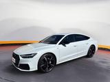 Audi A7 Sportback 45 TFSI quattro S tro. S line AHK - Audi A7 in Leipzig