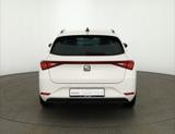 Seat Leon ST 1.0 TSI Style VC LED Navi Tempomat DAB - Seat Leon Gebrauchtwagen