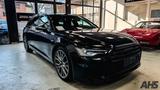 Audi S6 Avant 3.0 TDI quattro | Matrix LED | B&O | VC - Audi: TDI