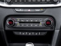 Kia cee'd / Ceed - Vorschau Bild 8