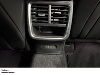 Skoda Octavia - Vorschau Bild 7