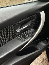 BMW 330 - 10