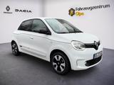 Renault Twingo Techno Electric, SHZ, Navi, Kamera - gebrauchte Renault Twingo aus dem Jahr 2023