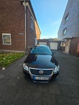 Volkswagen Passat 1.6 TDI Comfortline BMotion Tech Vari...