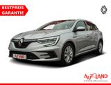 Renault Megane Grandtour 1.3 TCE Zen LED Android Apple - Renault Megane Zen