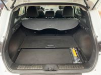 Renault Kadjar - Vorschau Bild 21