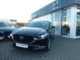 Mazda CX-30 Center-Line *MATRIX-LED-SW,NAVI* - Mazda CX-30 Kombi Gebrauchtwagen