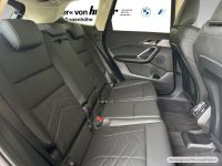 BMW X1 - Vorschau Bild 8
