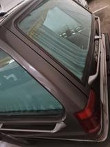 Volvo 945 Leichenwagen, OldtimerBestattungswagen - Volvo aus 1992