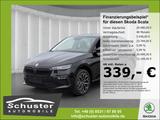 Skoda Scala TOUR 1.5TSI*DSG AHK Matrix-LED ACC R-Kam