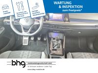 Volkswagen Golf - Vorschau Bild 11