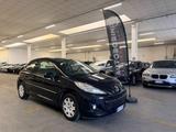 Peugeot 207 1.4 8V 75CV 5p. Active - Peugeot 207 Active mit Benzin-Antrieb