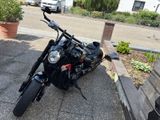 Suzuki Vzr 1800 / 280er Umbau / 99dB Custom - Angebote entsprechen deinen Suchkriterien
