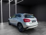 Mercedes-Benz GLA 250 Style 4Matic/Navi/Xenon+.... - Mercedes-Benz: Allradantrieb, Geländewagen