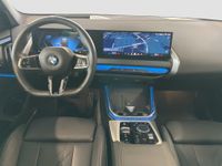 BMW X3 - Vorschau Bild 12