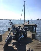 Harley-Davidson Fat Boy - Offers