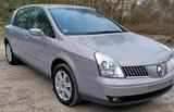 Renault vel satis 3.5 benzin - Renault Vel Satis Gebrauchtwagen
