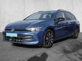 Volkswagen Golf Variant 2.0 TDI DSG Life Goal 360 ACC AHK - Volkswagen Golf Jahreswagen Variant mit Diesel-Antrieb