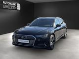 Audi A6 40 sport 19*AHK*ACC*LED*Navi*Sportsitze*DAB - gebrauchte Kombis