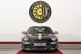 Porsche 997 GT 3 RS 4.0, 1 Hd., perfekter Zustand ! - Porsche 997: Gt3 RS