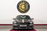 Porsche 997 GT 3 RS 4.0, 1 Hd., perfekter Zustand ! - Porsche 997: R Gt3
