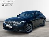 BMW 320d xDrive Limousine 380€ netto/mtl*M Sportpake - BMW 320: 320d Xdrive