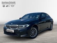 BMW 320 - Vorschau Bild 1