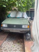 Volkswagen Caddy Mk1 ,14d, Turbodiesel,Tdi - Volkswagen Caddy: 14d