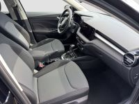 Skoda Fabia - Vorschau Bild 9