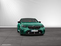 BMW M5 - Vorschau Bild 13