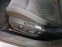 Volkswagen Golf - Vorschau Bild 13