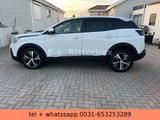 Peugeot 3008 1,2 BENZINE 131,PS AUTOMATIC - Peugeot 3008 Unfallwagen