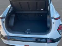 Hyundai KONA Elektro - Vorschau Bild 20
