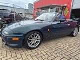 Mazda MX-5 NA, Klappscheinwerfer, 1. Hand - Mazda aus 1996