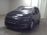 Citroën Grand C4 Picasso 1.6 BlueHDI 7-Sitzer AHK PDC - Citroën Grand C4 Picasso / SpaceTourer mit Schiebedach