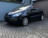 Mitsubishi Colt CZC 1.5 Invite Invite - Mitsubishi Colt mit Benzin-Antrieb: Leder, Cabrio