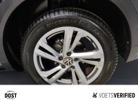 Volkswagen T-Roc - Vorschau Bild 6