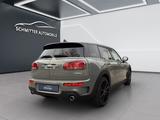 MINI COOPER-S Clubman Cooper S - MINI MINI Gebrauchtwagen