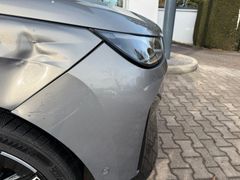 BMW iX M60 / SKY LOUNGE / SOFT CLOSE / AHK BMW iX M60 / SKY LOUNGE / SOFT CLOSE / AHK