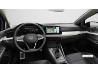 Volkswagen Golf - Vorschau Bild 5