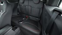 MINI John Cooper Works Cabrio - Vorschau Bild 14