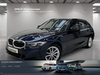 BMW 318 - Vorschau Bild 1