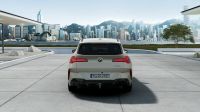 BMW X3 - Vorschau Bild 4