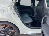 Cupra 