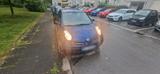 Nissan Nisan micra - gebrauchte Nissan Micra aus dem Jahr 2004